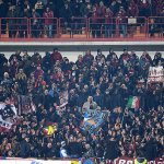 Tifosi (29)