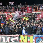 Tifosi (30)