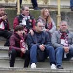 Tifosi (31)