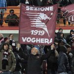 Tifosi (3)