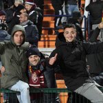 Tifosi (32)