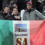 Tifosi (33)