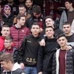 Tifosi (34)