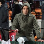 Tifosi (34)