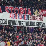 Tifosi (35)