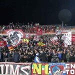 Tifosi (36)