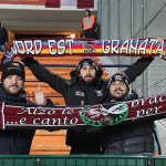 Tifosi (37)