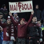 Tifosi (38)