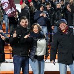Tifosi (39)