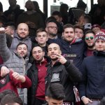 Tifosi (40)