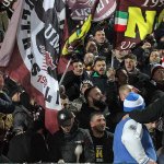 Tifosi (40)
