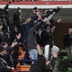 Tifosi (41)