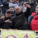 Tifosi (42)