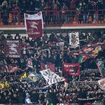Tifosi (43)