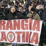 Tifosi (44)