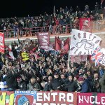 Tifosi (45)