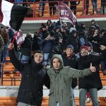 Tifosi (46)