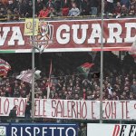 Tifosi (47)