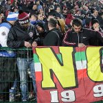 Tifosi (47)