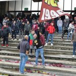 Tifosi (48)