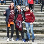 Tifosi (49)