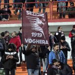 Tifosi (49)