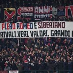 Tifosi (5)