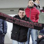 Tifosi (51)