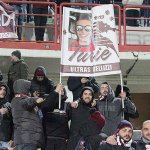 Tifosi (6)