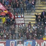 Tifosi (69)