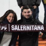 Tifosi (7)