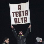 Tifosi (9)
