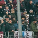 Tifosi35