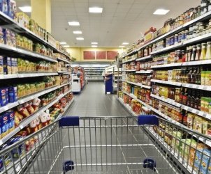 1488028391-supermercato-supermercati-spesa-consumi-carrello