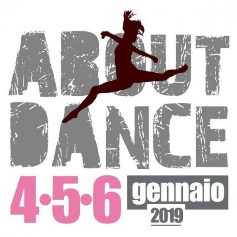 About Dance: conclusa la III edizione tra stage, workshop e premiazioni - aSalerno.it