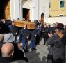 FuneraliClaudioLuciano (9)