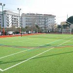 CampettoSeveri (1)