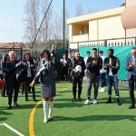 CampettoSeveri (10)