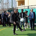 CampettoSeveri (11)