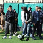 CampettoSeveri (12)