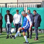 CampettoSeveri (14)