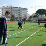 CampettoSeveri (17)