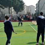 CampettoSeveri (18)
