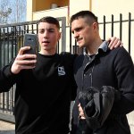 CampettoSeveri (19)