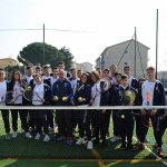 CampettoSeveri (21)