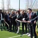 CampettoSeveri (4)