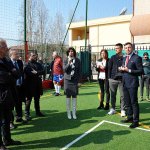 CampettoSeveri (5)