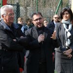 CampettoSeveri (6)