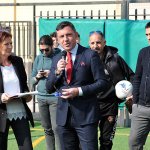 CampettoSeveri (7)