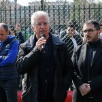 CampettoSeveri (8)